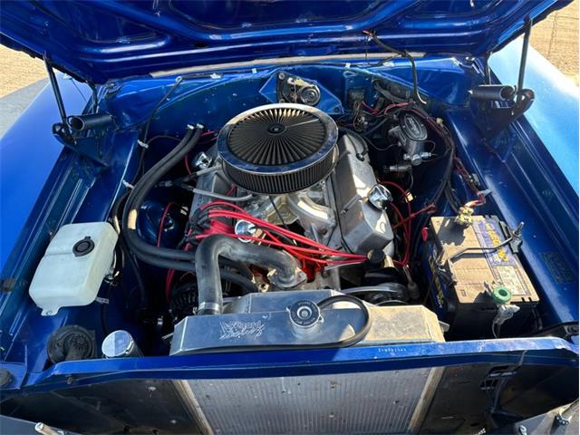 1968 Dodge Charger R/T (CC-1887399) for sale in Celeste, Texas
