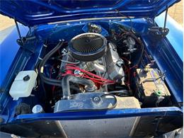 1968 Dodge Charger R/T (CC-1887399) for sale in Celeste, Texas