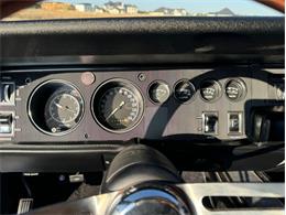 1968 Dodge Charger R/T (CC-1887399) for sale in Celeste, Texas