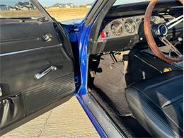 1968 Dodge Charger R/T (CC-1887399) for sale in Celeste, Texas
