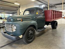 1948 Ford F5 (CC-1887499) for sale in Ham Lake, Minnesota