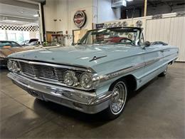 1964 Ford Galaxie (CC-1887503) for sale in Ham Lake, Minnesota