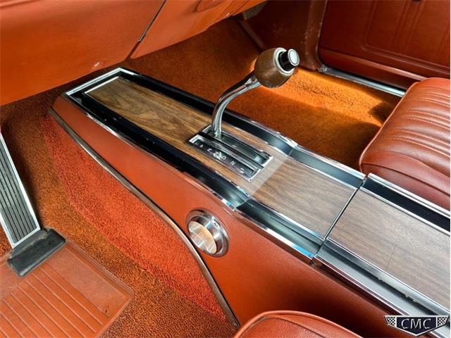 1970 Dodge Coronet for Sale | ClassicCars.com | CC-1887522