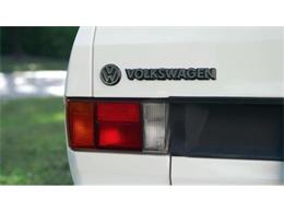 1992 Volkswagen Golf (CC-1887553) for sale in Doral, Florida