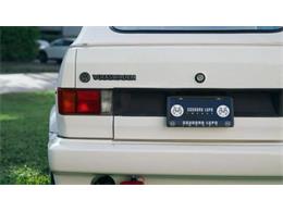 1992 Volkswagen Golf (CC-1887553) for sale in Doral, Florida