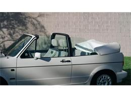 1992 Volkswagen Golf (CC-1887553) for sale in Doral, Florida
