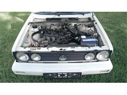 1992 Volkswagen Golf (CC-1887553) for sale in Doral, Florida