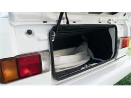 1992 Volkswagen Golf (CC-1887553) for sale in Doral, Florida