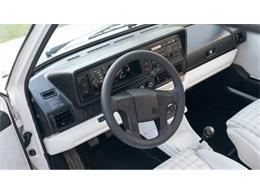 1992 Volkswagen Golf (CC-1887553) for sale in Doral, Florida