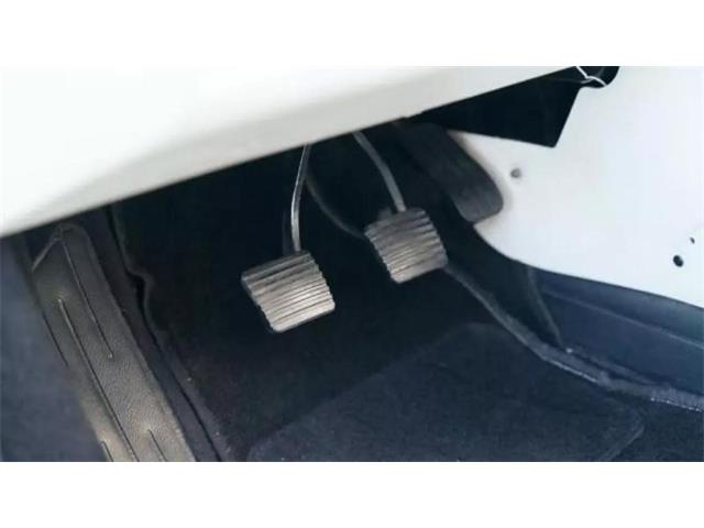 1992 Volkswagen Golf (CC-1887553) for sale in Doral, Florida