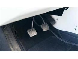 1992 Volkswagen Golf (CC-1887553) for sale in Doral, Florida