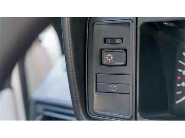 1992 Volkswagen Golf (CC-1887553) for sale in Doral, Florida