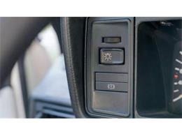 1992 Volkswagen Golf (CC-1887553) for sale in Doral, Florida