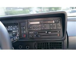 1992 Volkswagen Golf (CC-1887553) for sale in Doral, Florida