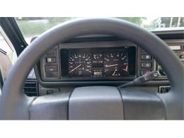 1992 Volkswagen Golf (CC-1887553) for sale in Doral, Florida