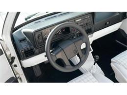 1992 Volkswagen Golf (CC-1887553) for sale in Doral, Florida