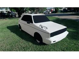 1992 Volkswagen Golf (CC-1887553) for sale in Doral, Florida