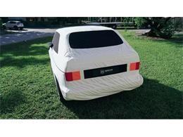 1992 Volkswagen Golf (CC-1887553) for sale in Doral, Florida