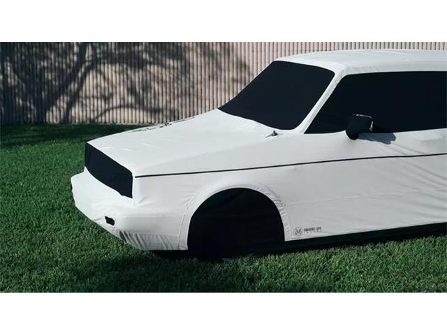 1992 Volkswagen Golf (CC-1887553) for sale in Doral, Florida