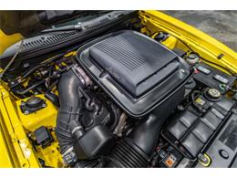 2003 Ford Mustang Mach 1 (CC-1887562) for sale in Sherman, Texas