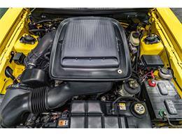 2003 Ford Mustang Mach 1 (CC-1887562) for sale in Sherman, Texas