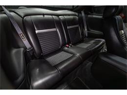 2003 Ford Mustang Mach 1 (CC-1887562) for sale in Sherman, Texas
