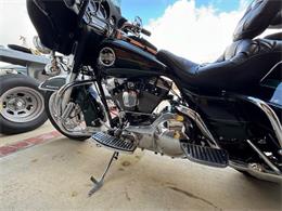 1996 Harley-Davidson Ultra Classic (CC-1887573) for sale in ORANGE, California