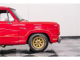 1979 Dodge D150 (CC-1887599) for sale in Ft Worth, Texas