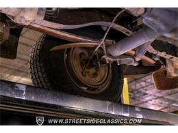 1979 Dodge D150 (CC-1887599) for sale in Ft Worth, Texas