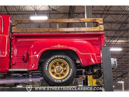 1979 Dodge D150 (CC-1887599) for sale in Ft Worth, Texas