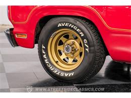 1979 Dodge D150 (CC-1887599) for sale in Ft Worth, Texas
