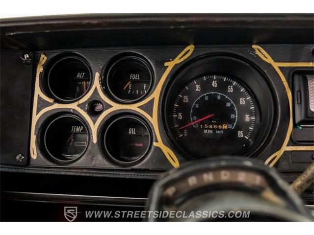 1979 Dodge D150 (CC-1887599) for sale in Ft Worth, Texas