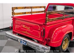 1979 Dodge D150 (CC-1887599) for sale in Ft Worth, Texas