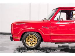 1979 Dodge D150 (CC-1887599) for sale in Ft Worth, Texas