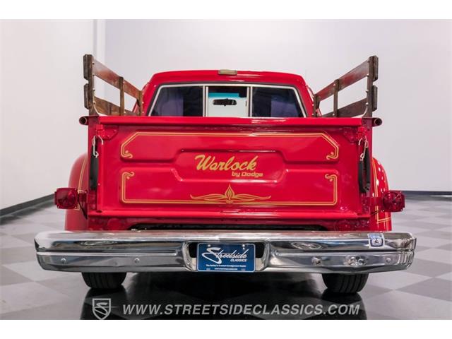 1979 Dodge D150 (CC-1887599) for sale in Ft Worth, Texas