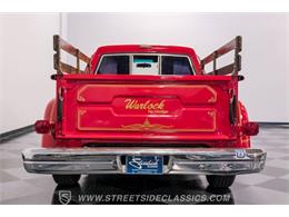 1979 Dodge D150 (CC-1887599) for sale in Ft Worth, Texas