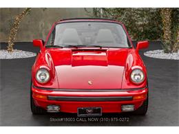 1977 Porsche 911S (CC-1887608) for sale in Beverly Hills, California