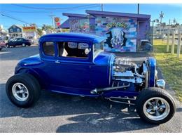 1930 Ford Model A (CC-1887652) for sale in Cadillac, Michigan