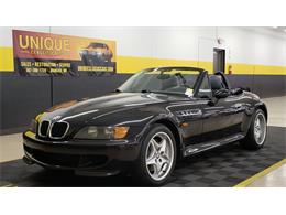 1998 BMW Z3 (CC-1887672) for sale in Mankato, Minnesota