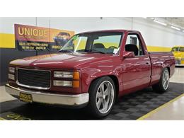 1990 GMC Sierra (CC-1887673) for sale in Mankato, Minnesota