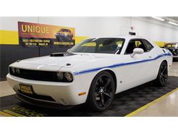 2014 Dodge Challenger (CC-1887681) for sale in Mankato, Minnesota