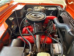 1978 International Scout II (CC-1887697) for sale in Bradington, Florida