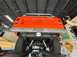 1978 International Scout II (CC-1887697) for sale in Bradington, Florida