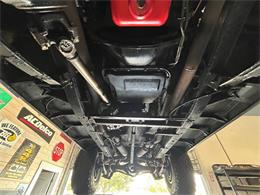 1978 International Scout II (CC-1887697) for sale in Bradington, Florida