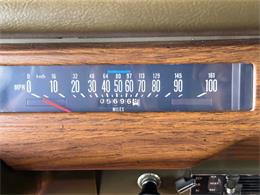 1978 International Scout II (CC-1887697) for sale in Bradington, Florida