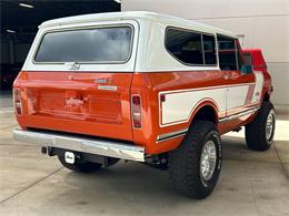 1978 International Scout II (CC-1887697) for sale in Bradington, Florida