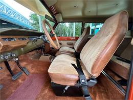 1978 International Scout II (CC-1887697) for sale in Bradington, Florida