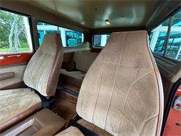 1978 International Scout II (CC-1887697) for sale in Bradington, Florida