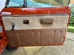 1978 International Scout II (CC-1887697) for sale in Bradington, Florida