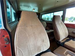 1978 International Scout II (CC-1887697) for sale in Bradington, Florida